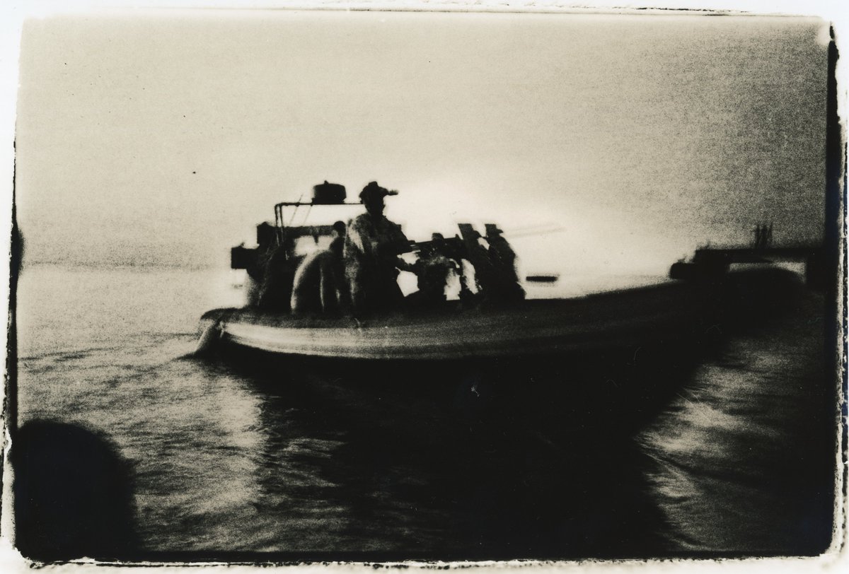 WAVE RAID tweet media