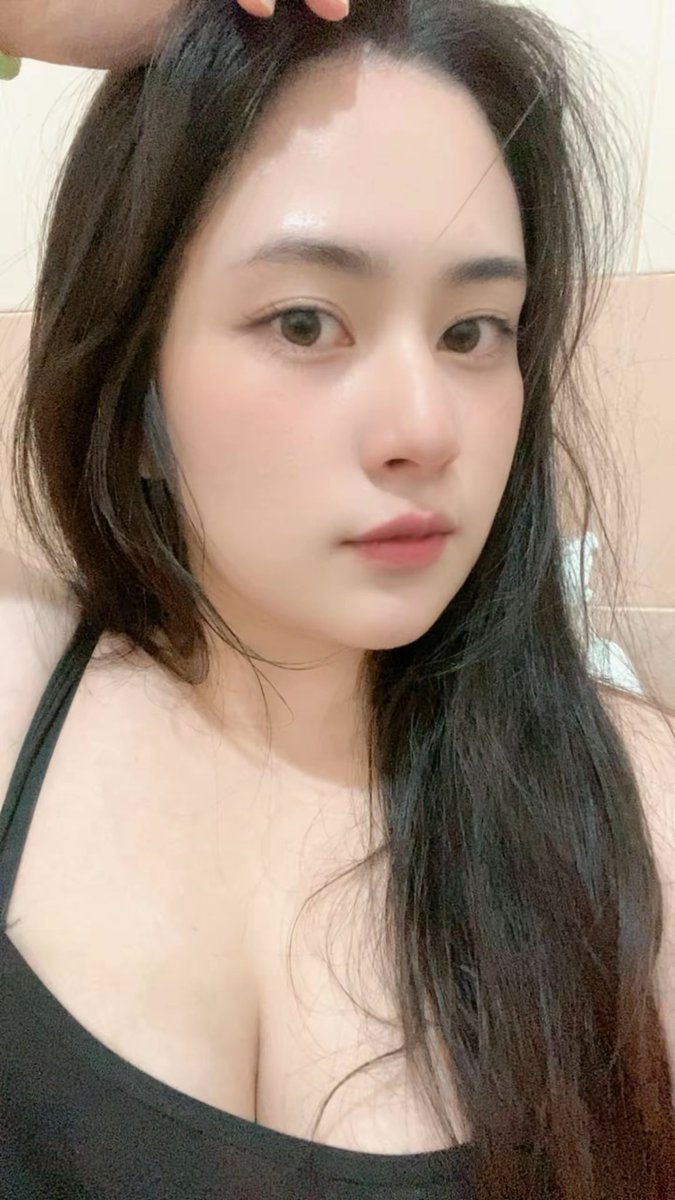 BabyAl149485's tweet photo. นัด ภก ทัก#นัดเย็ดภูเก็ต https://t.co/2soTVvDBH1