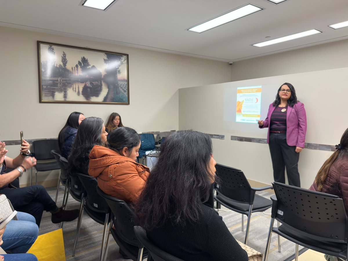 Consulmex Toronto tweet media