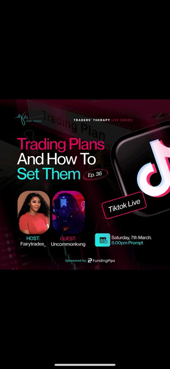 K_Omotayo tweet media