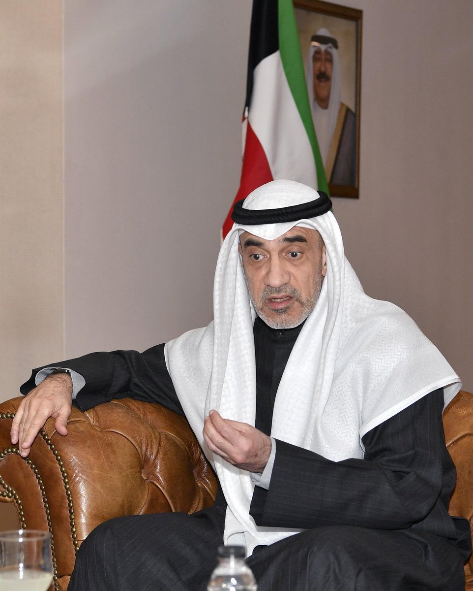 مـشـKHـــاري (@mkhhkw) on Twitter photo 