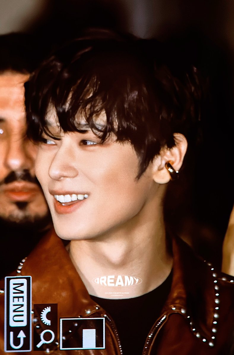 𝐃𝐑𝐄𝐀𝐌𝐘 tweet media