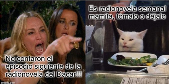 #ECDQEMSD