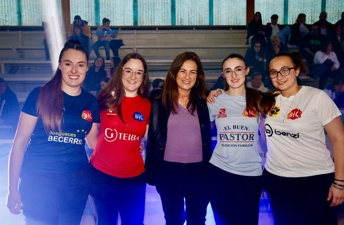 Gobierno Cantabria tweet media