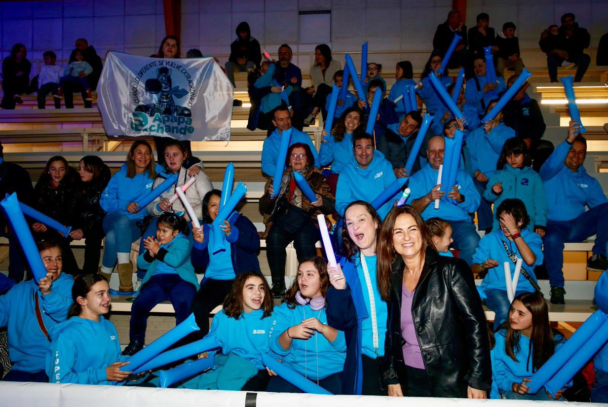 Gobierno Cantabria tweet media