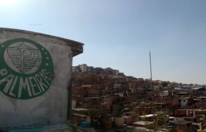 Palestrans 🏳️‍⚧️🇳🇬 tweet media