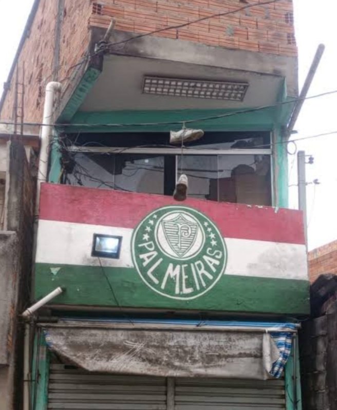 Palestrans 🏳️‍⚧️🇳🇬 tweet media