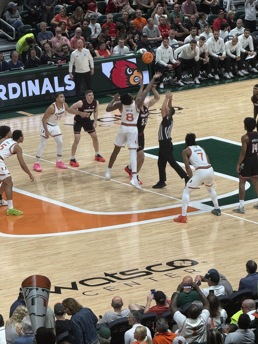 Scotty Leamon tweet media