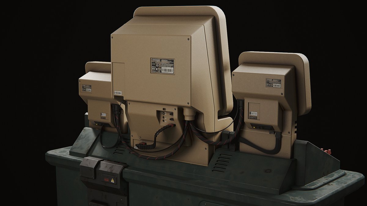 Spot's Kitchen tweet media