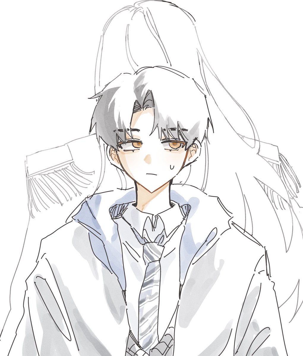 옥수수빵 tweet media