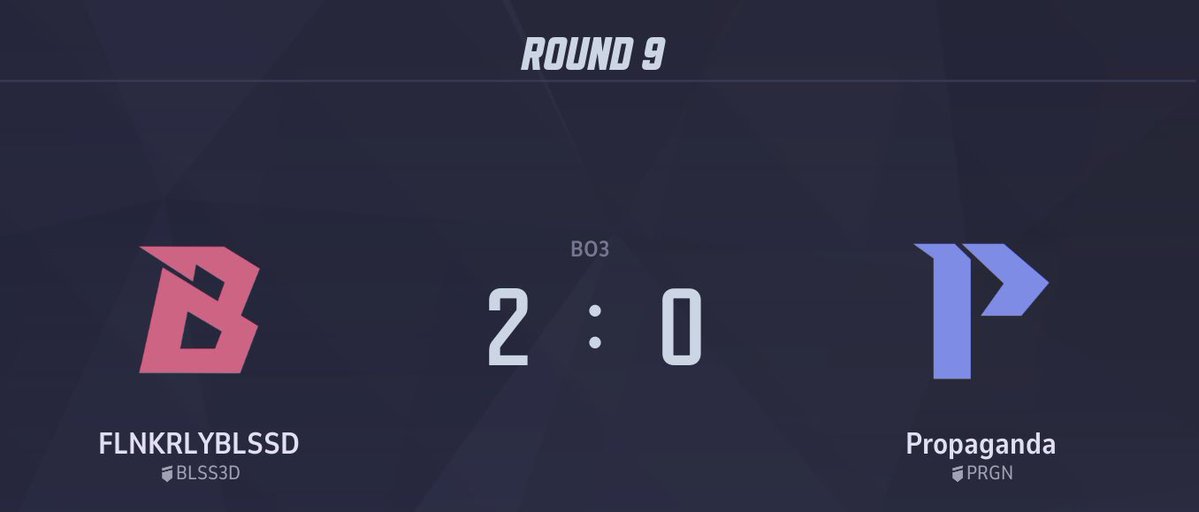 Kiyoshizz tweet media