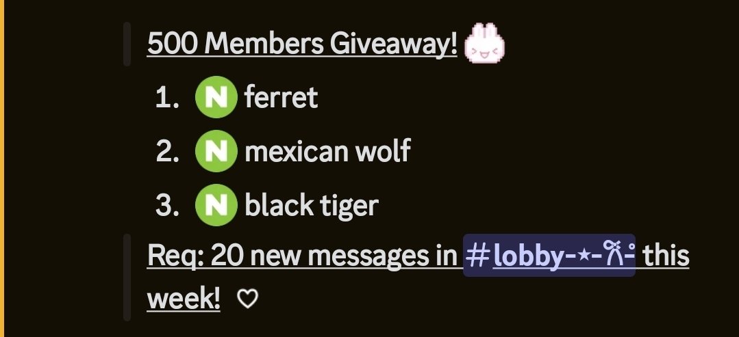 Adopt Me Ultra - AMU tweet media