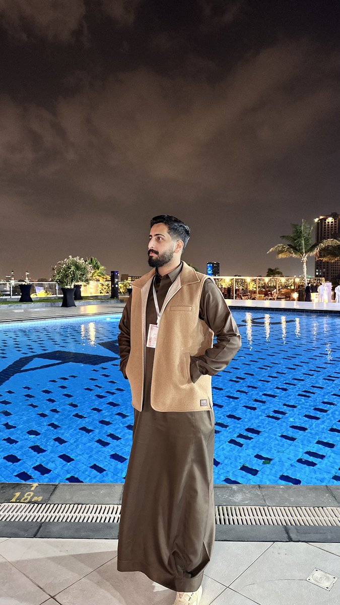Badr tweet media