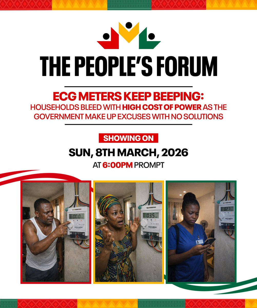 Dennis Edward Aboagye tweet media