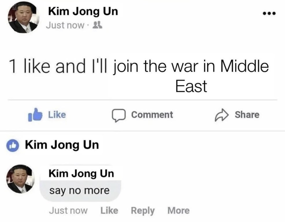 Tiffany Fong tweet media