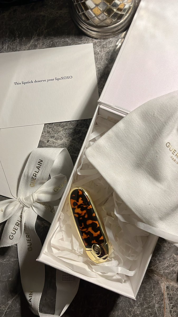 فريدة tweet media