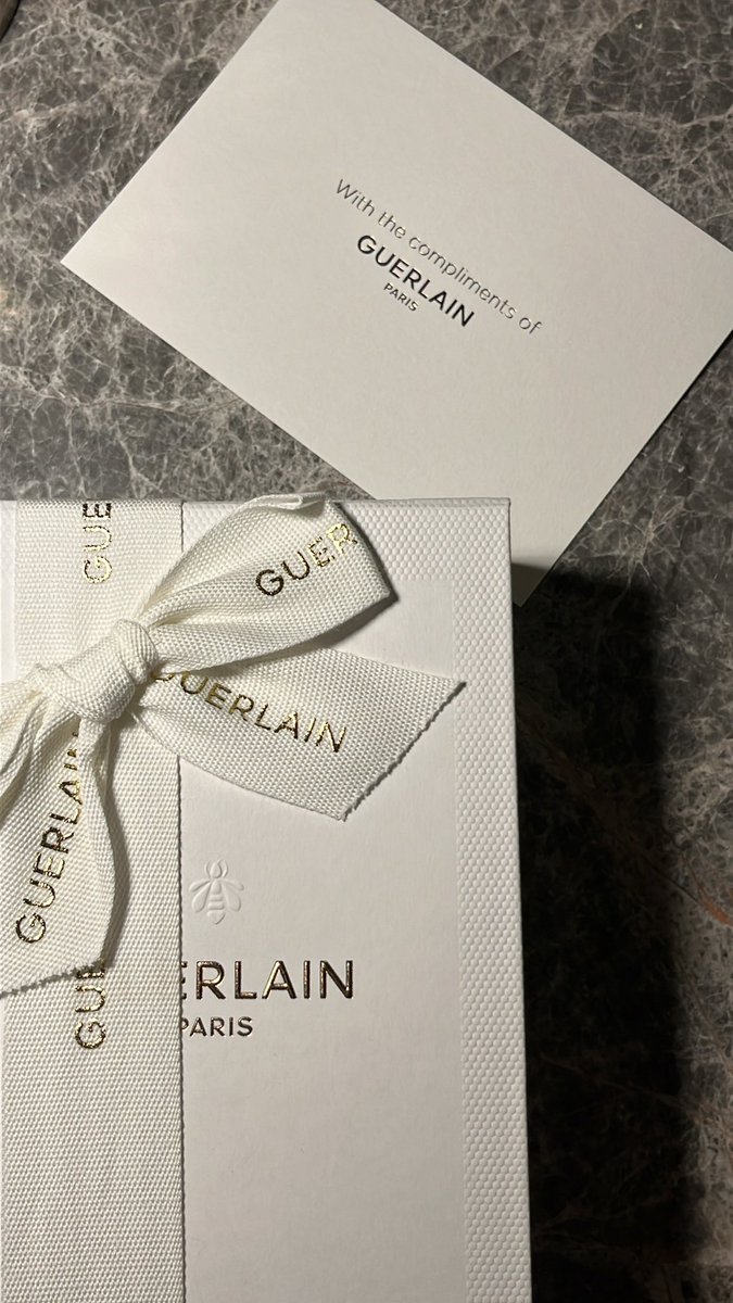 فريدة tweet media