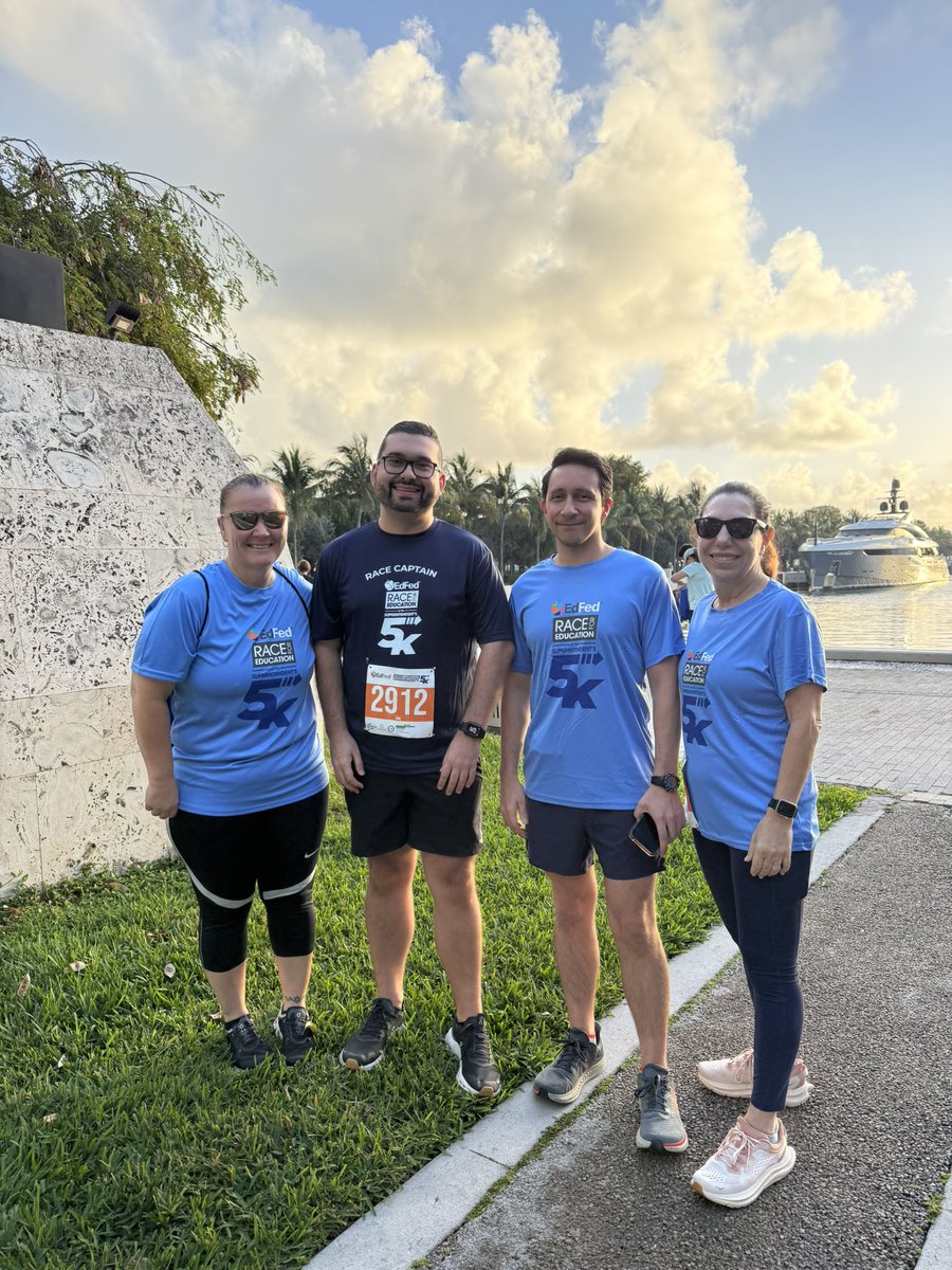 Office of Strategic Planning & Initiatives tweet media