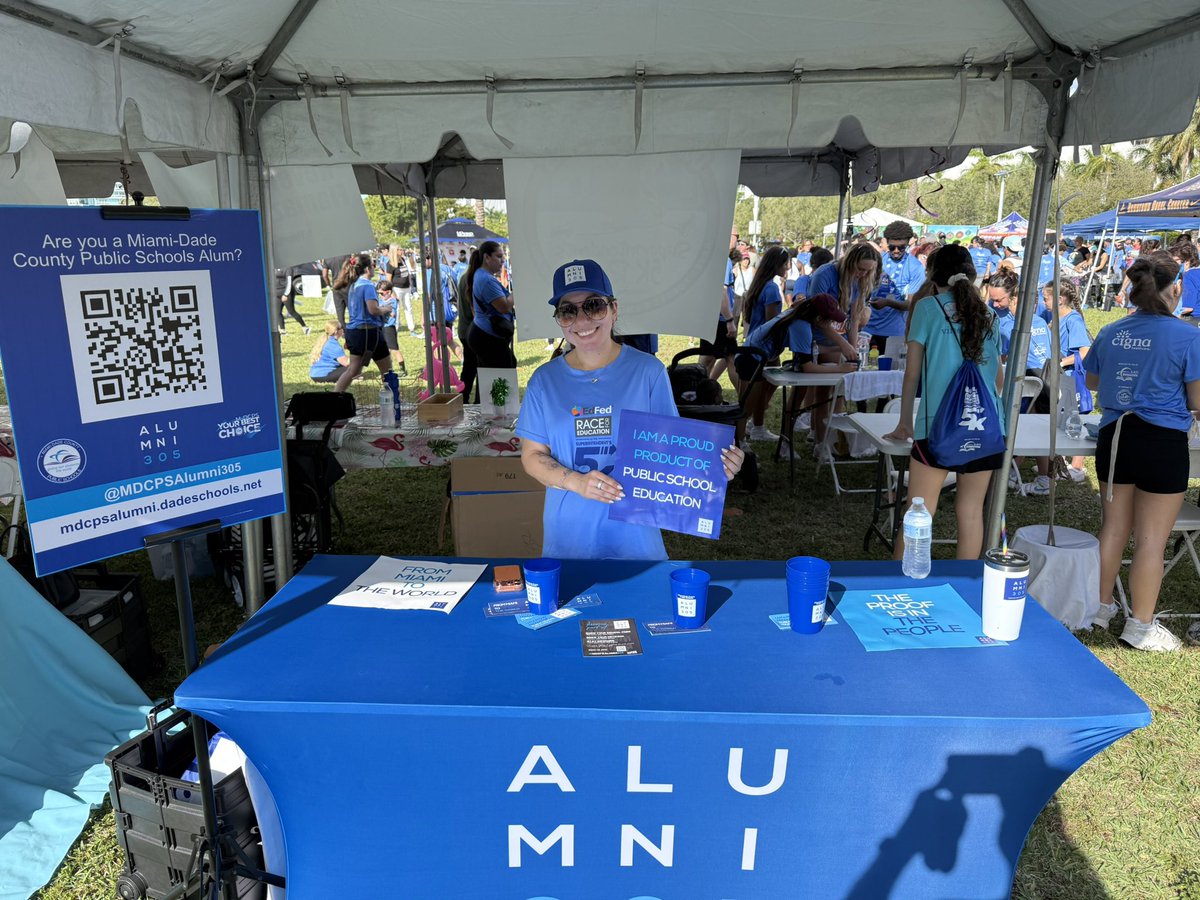 Office of Strategic Planning & Initiatives tweet media