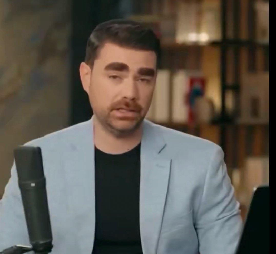 Kaguya’s Top Gal tweet media