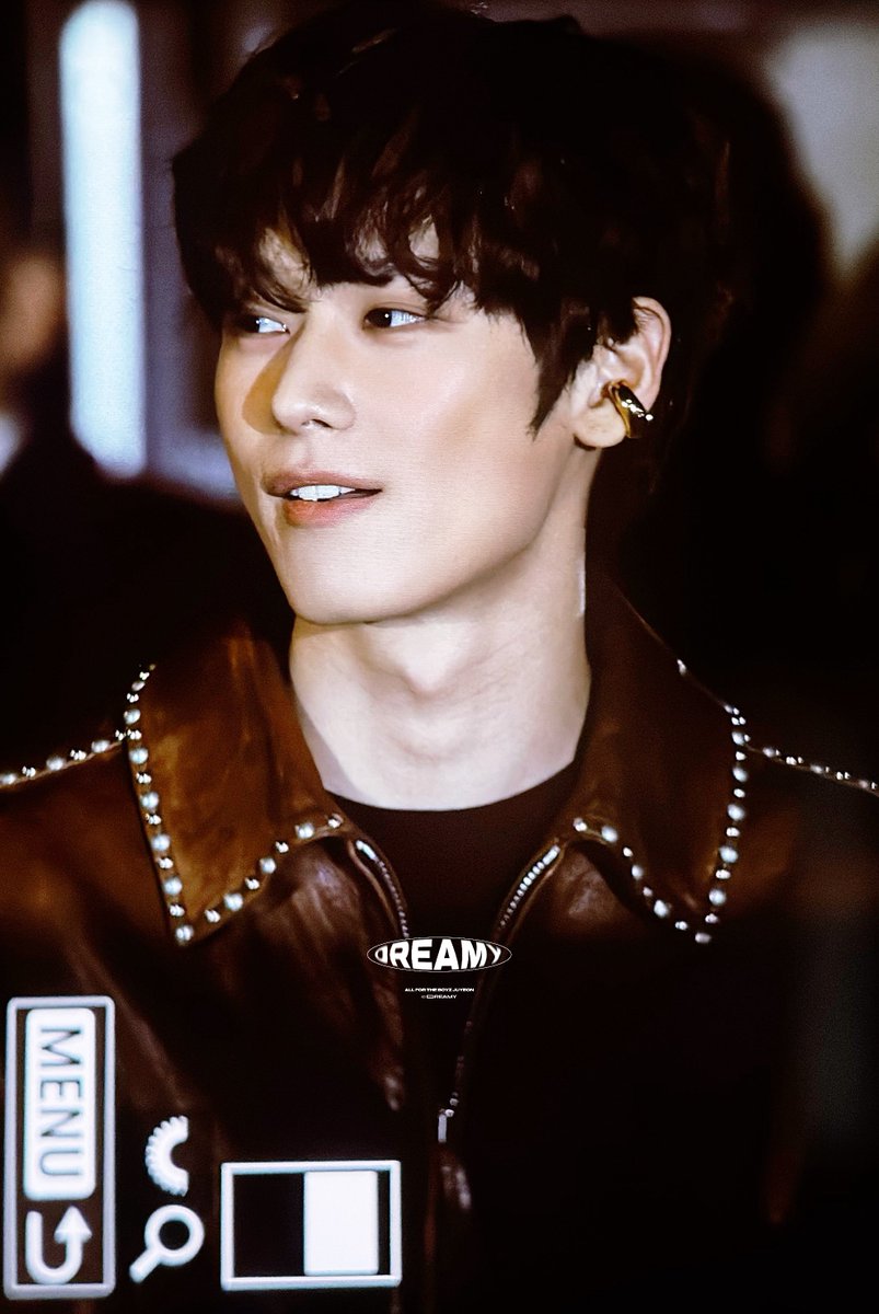 𝐃𝐑𝐄𝐀𝐌𝐘 tweet media