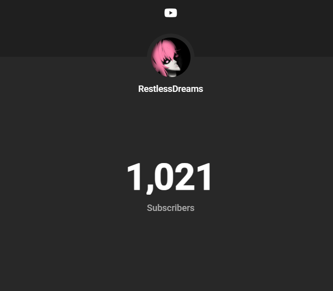 RestlessDreams_RE9 tweet media