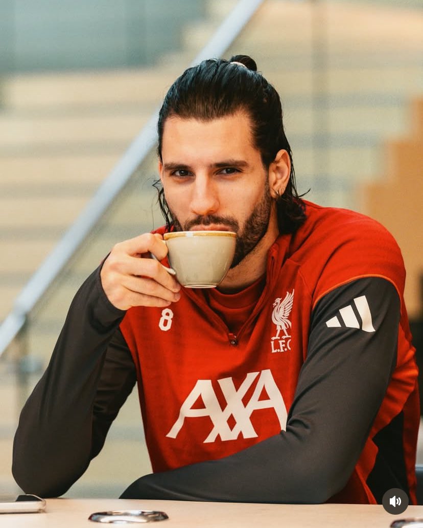 AZ | FPL𓅯 tweet media