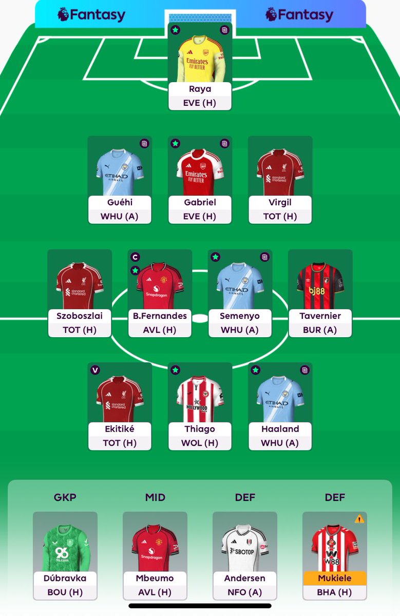 AZ | FPL𓅯 tweet media