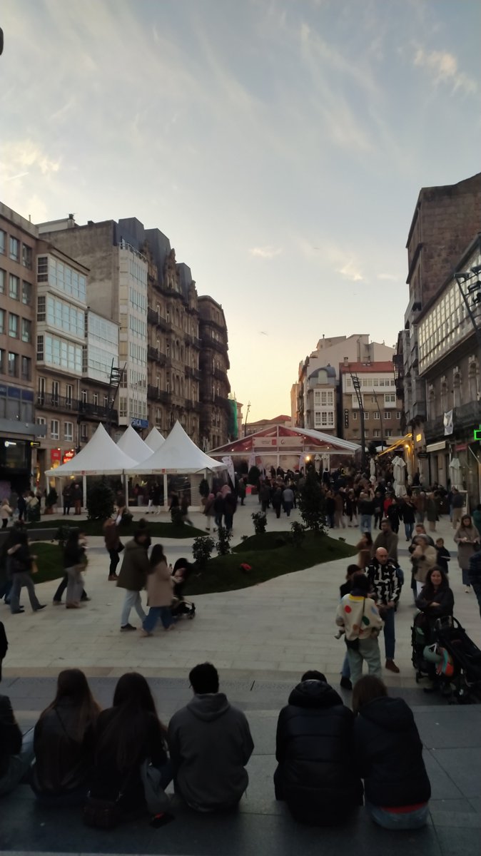 Rafa Ameneiro tweet media