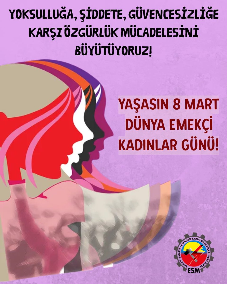 ESM DİYARBAKIR tweet media