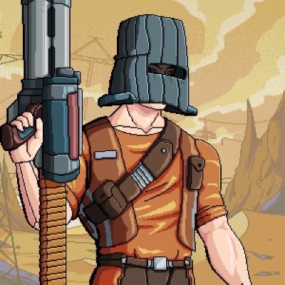 Caleb Hodges tweet media