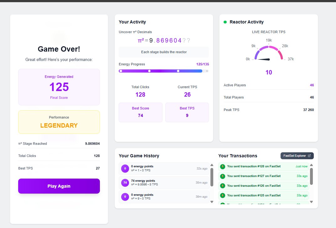 <a href="/pisquared/"></a> 
<a href="/PiSquared/">Fast</a>