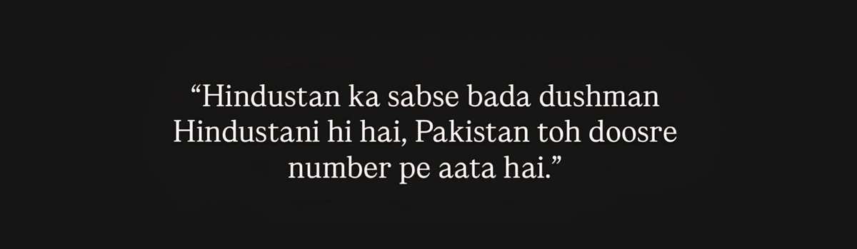 Elite Predators tweet media