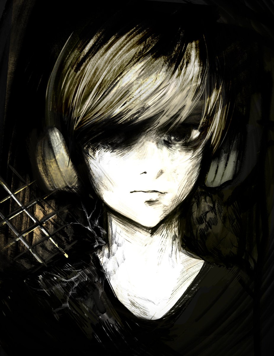 RestlessDreams_RE9 tweet media