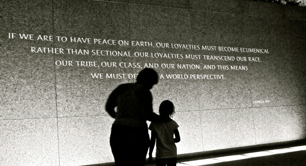 Vermont Mom tweet media