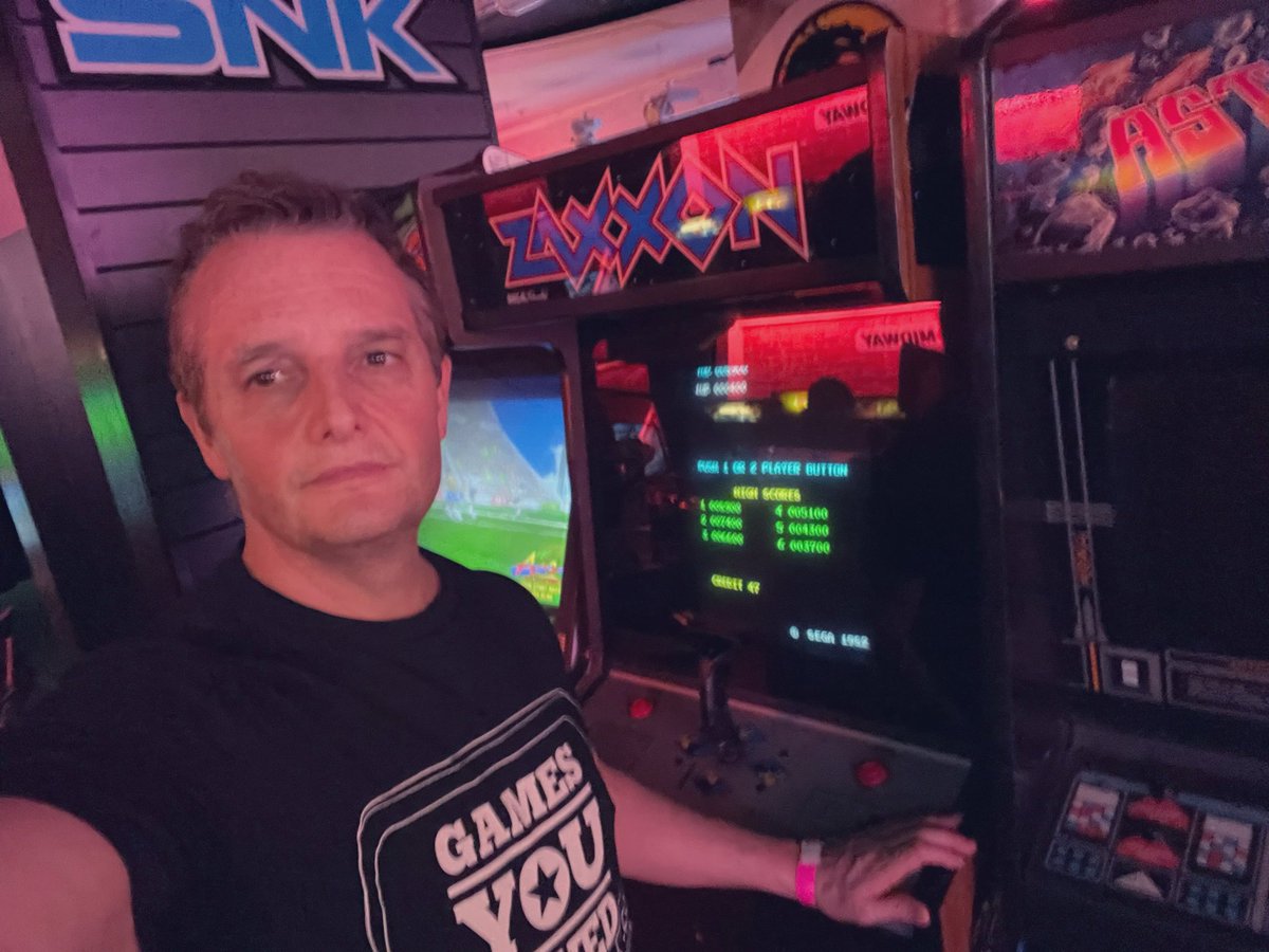 GamesYouLoved tweet media