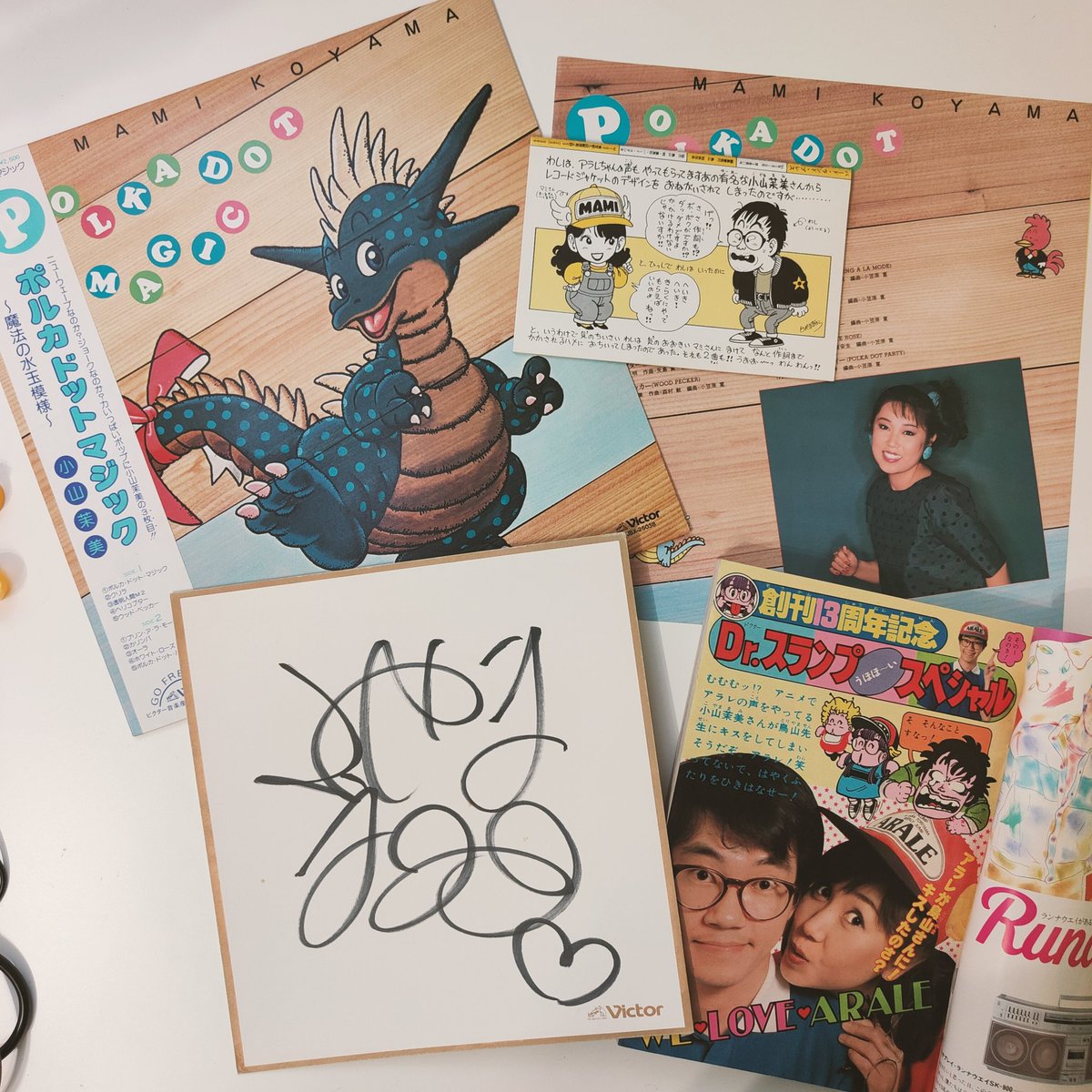 EOSH2014 aka Graffiti Corp tweet media