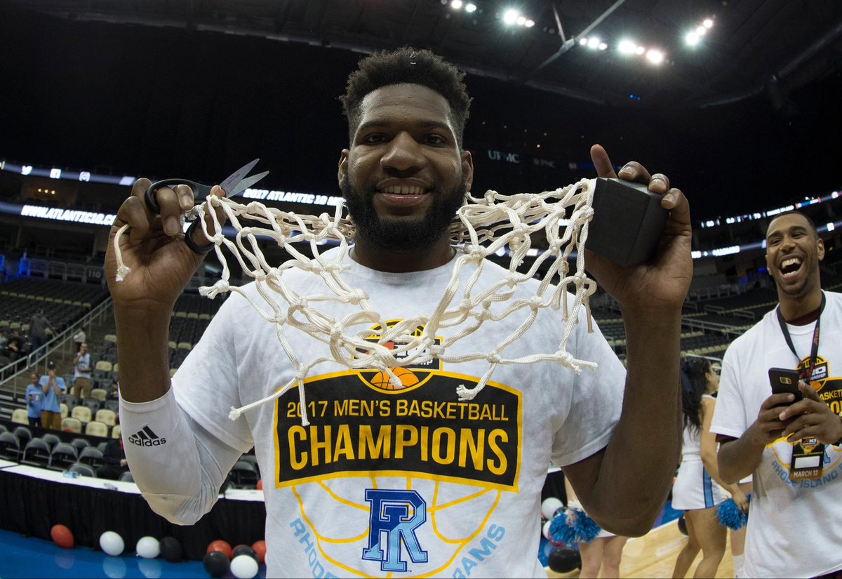 Remember That Dude? tweet media