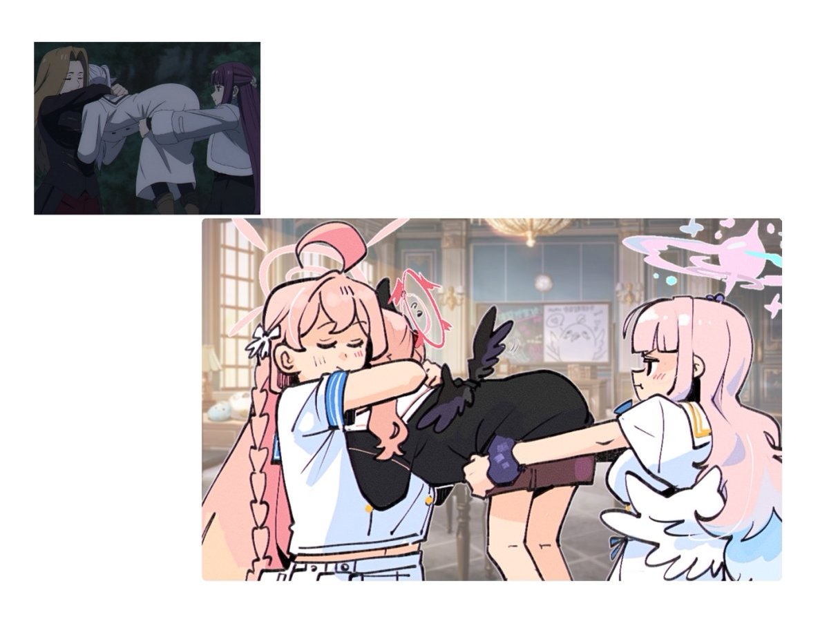 Kinono 🍳 Comms Close tweet media