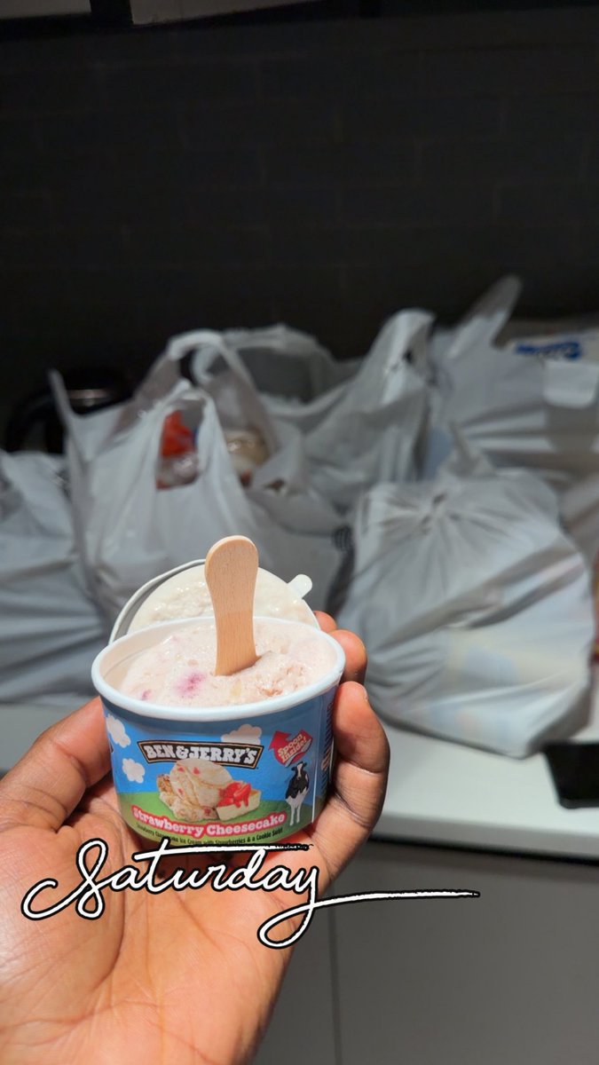 Jeremiah Mayowa tweet media