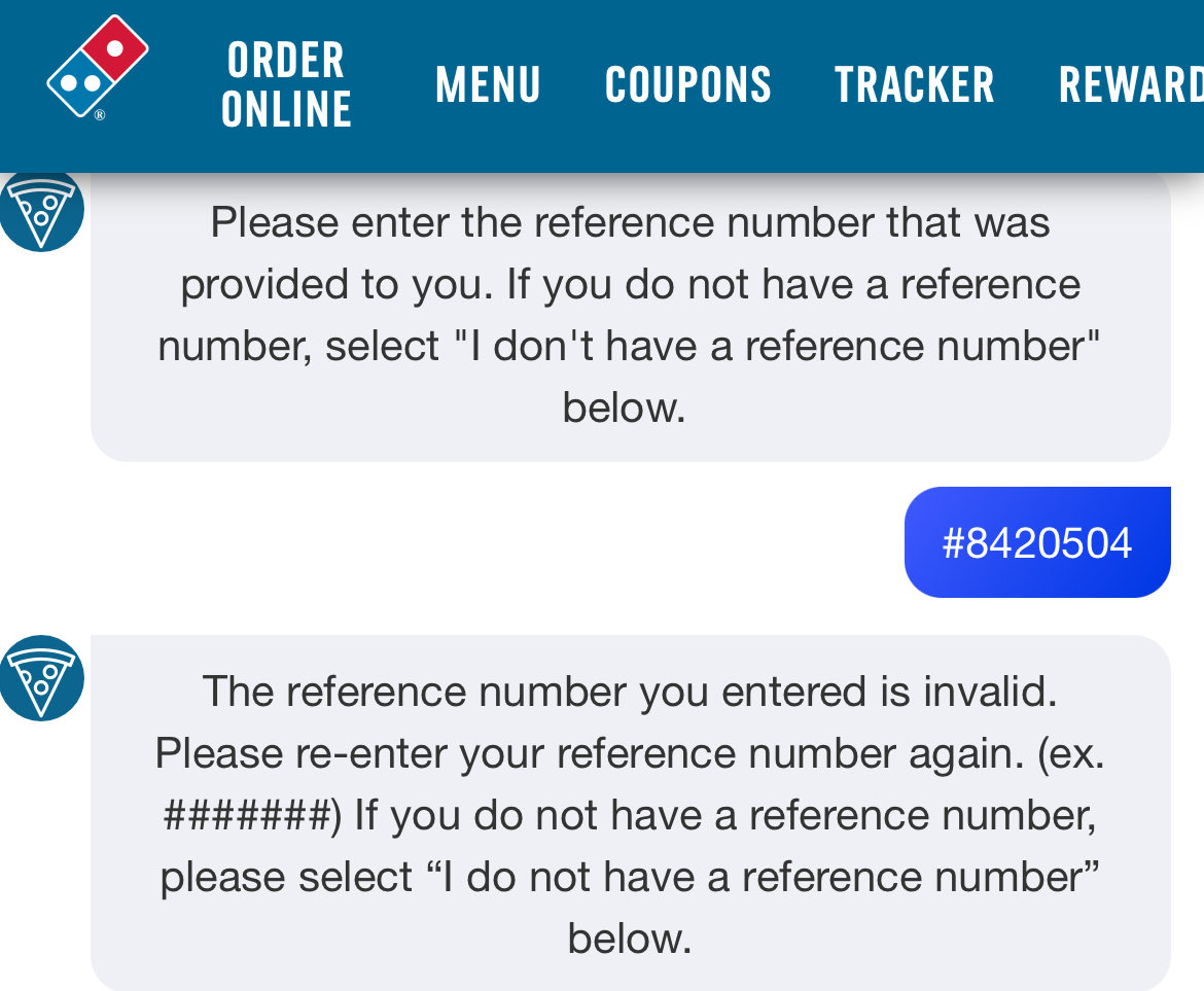 ChaosMatrix tweet media