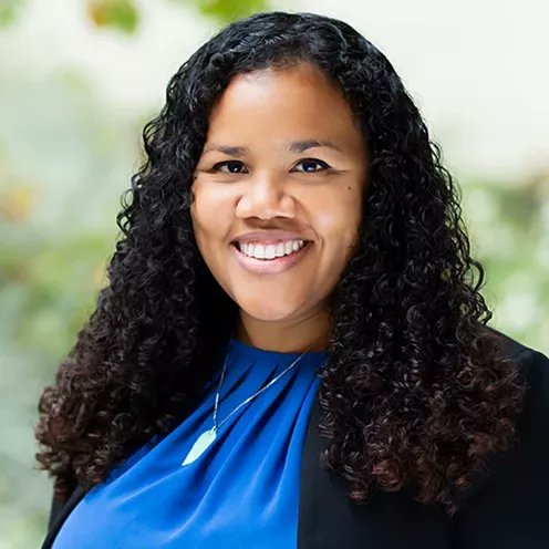 UCSF Thoracic Surgery tweet media