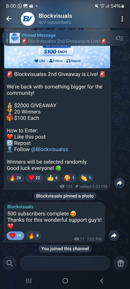 Jackson (slotcoffee) tweet media