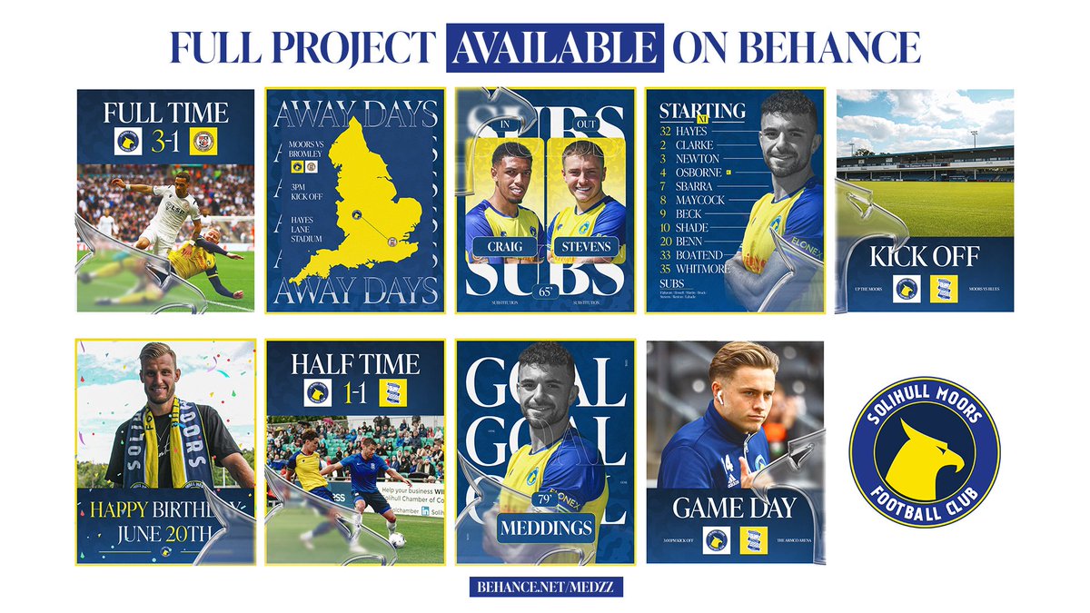 Lewis // Medz tweet media