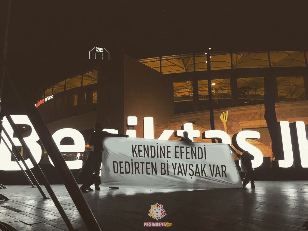 Galada ⭐️⭐️⭐️⭐️🌟 tweet media