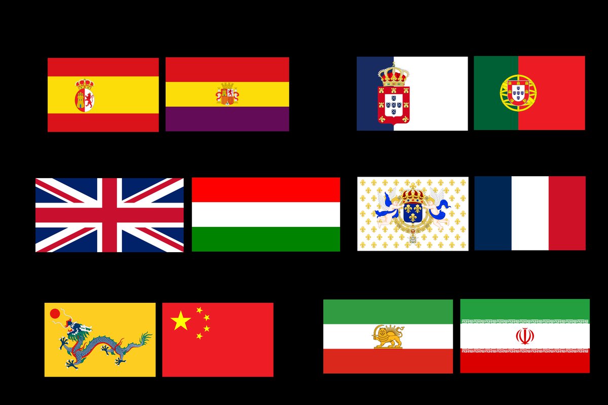 HISP REX 🇪🇸 tweet media