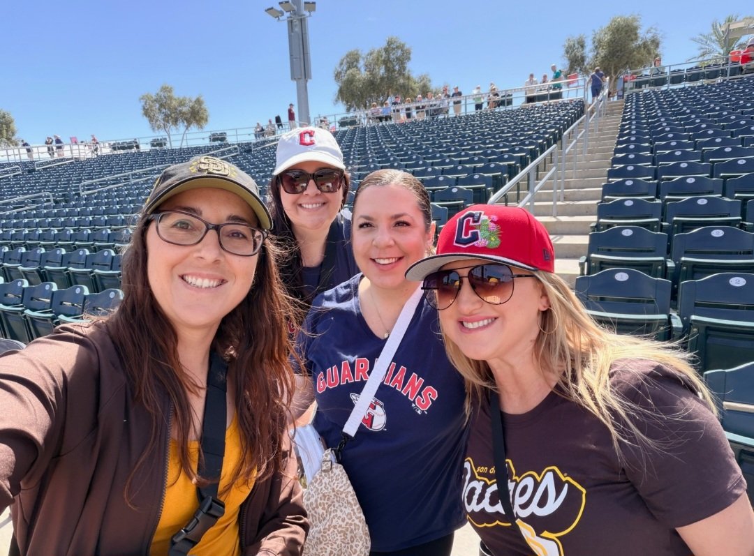 Papa Schnee tweet media