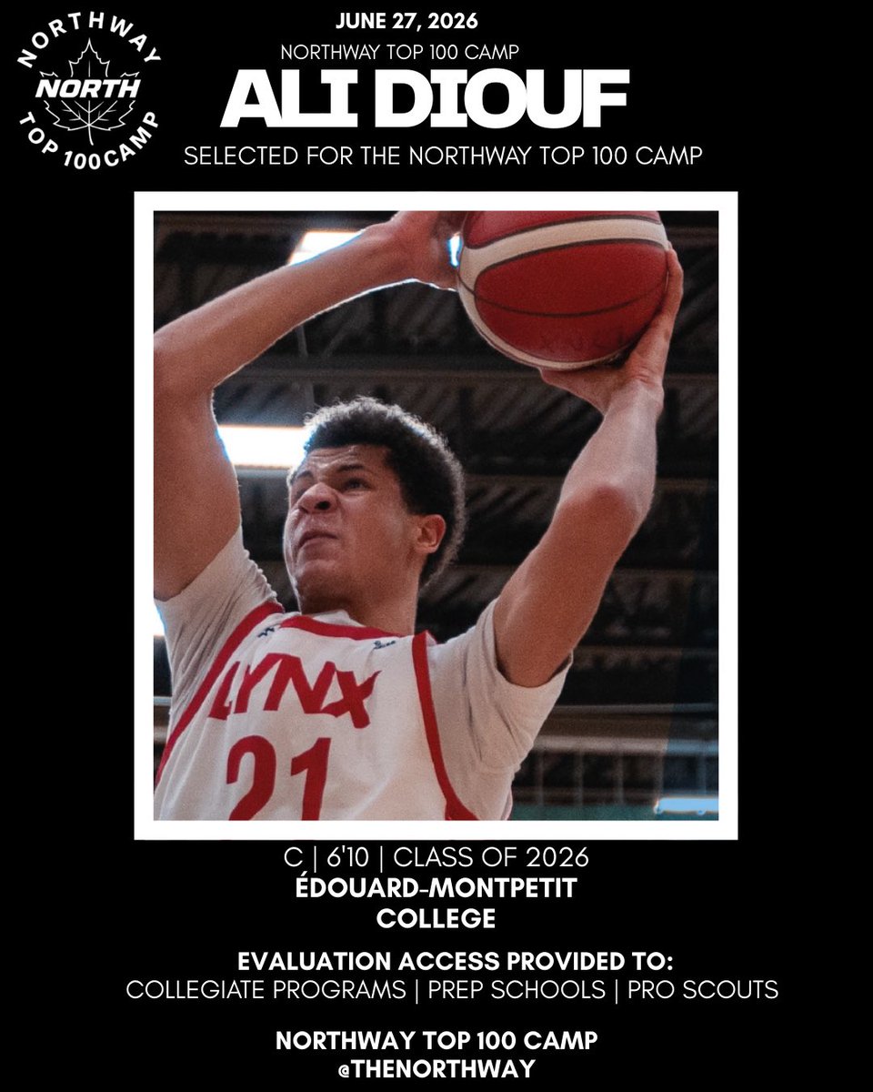 Thenorthway tweet media