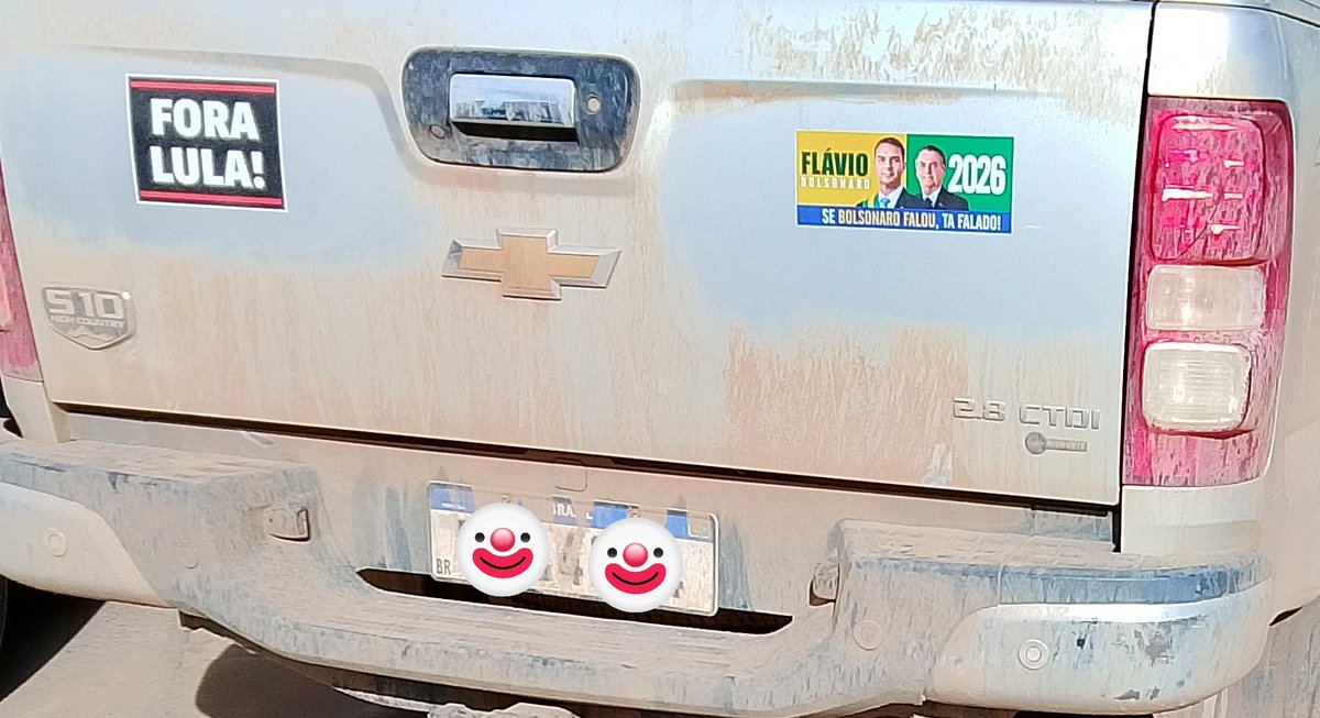 Urubu do Mercadão 2000 tweet media