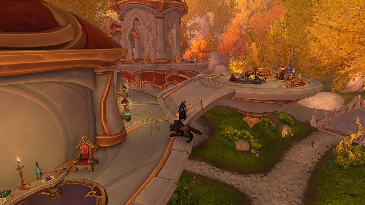 SimplyNrage tweet media